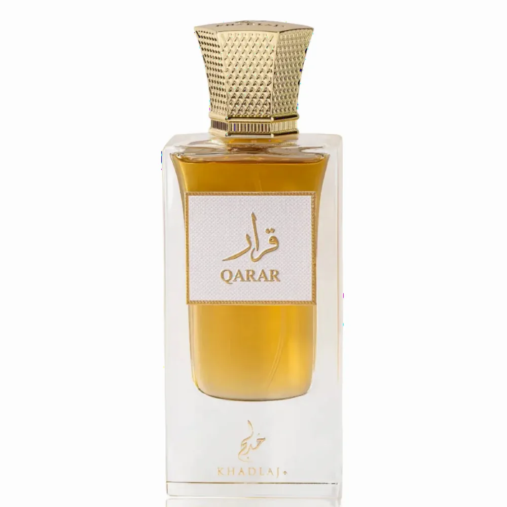Qarar