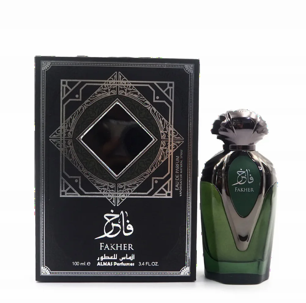 Fakher