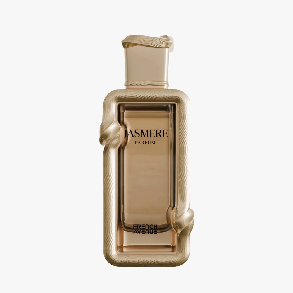 Jasmere