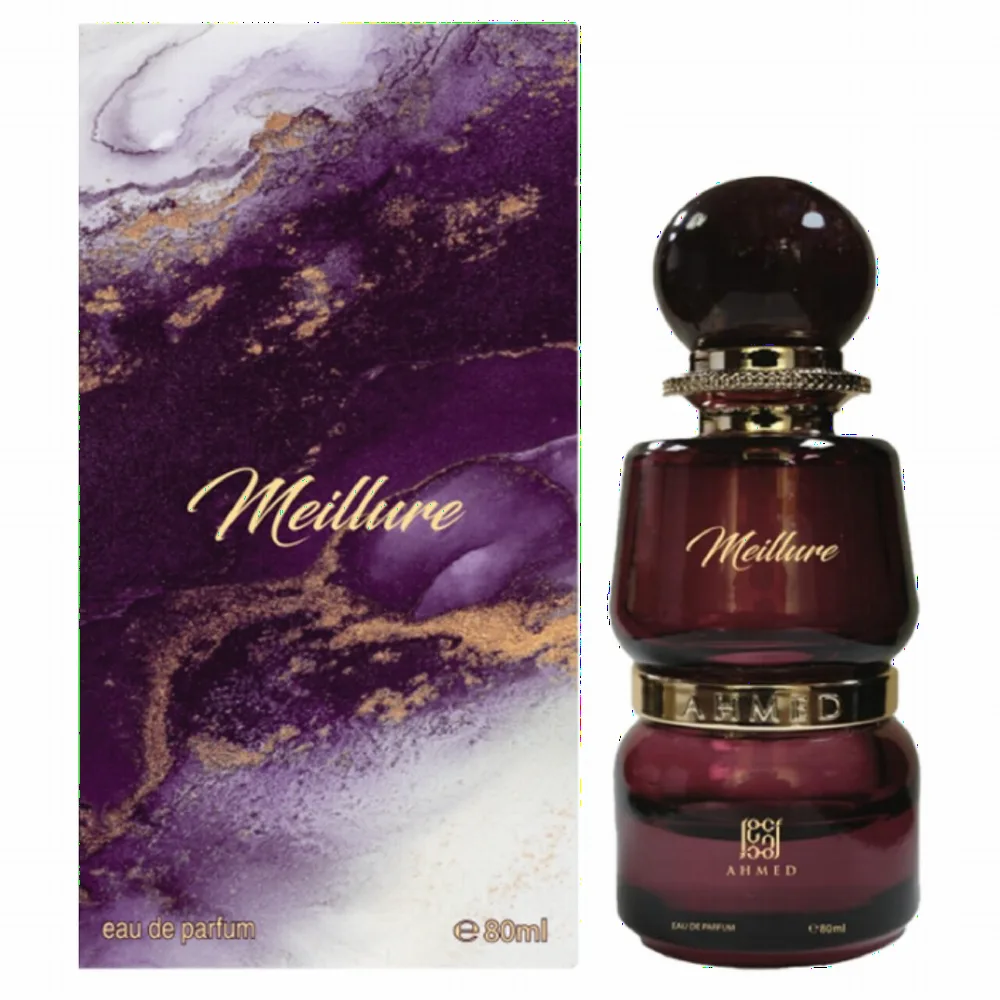 Mellure