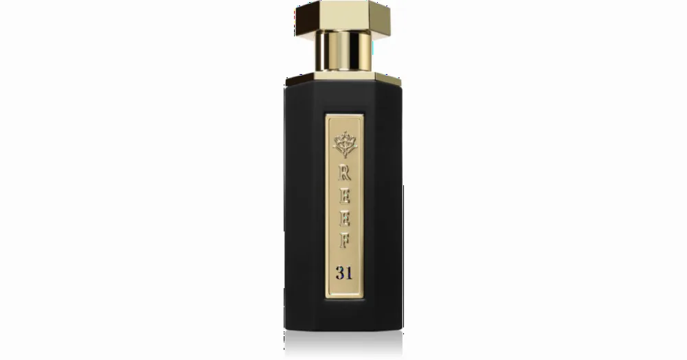 31 Parfum