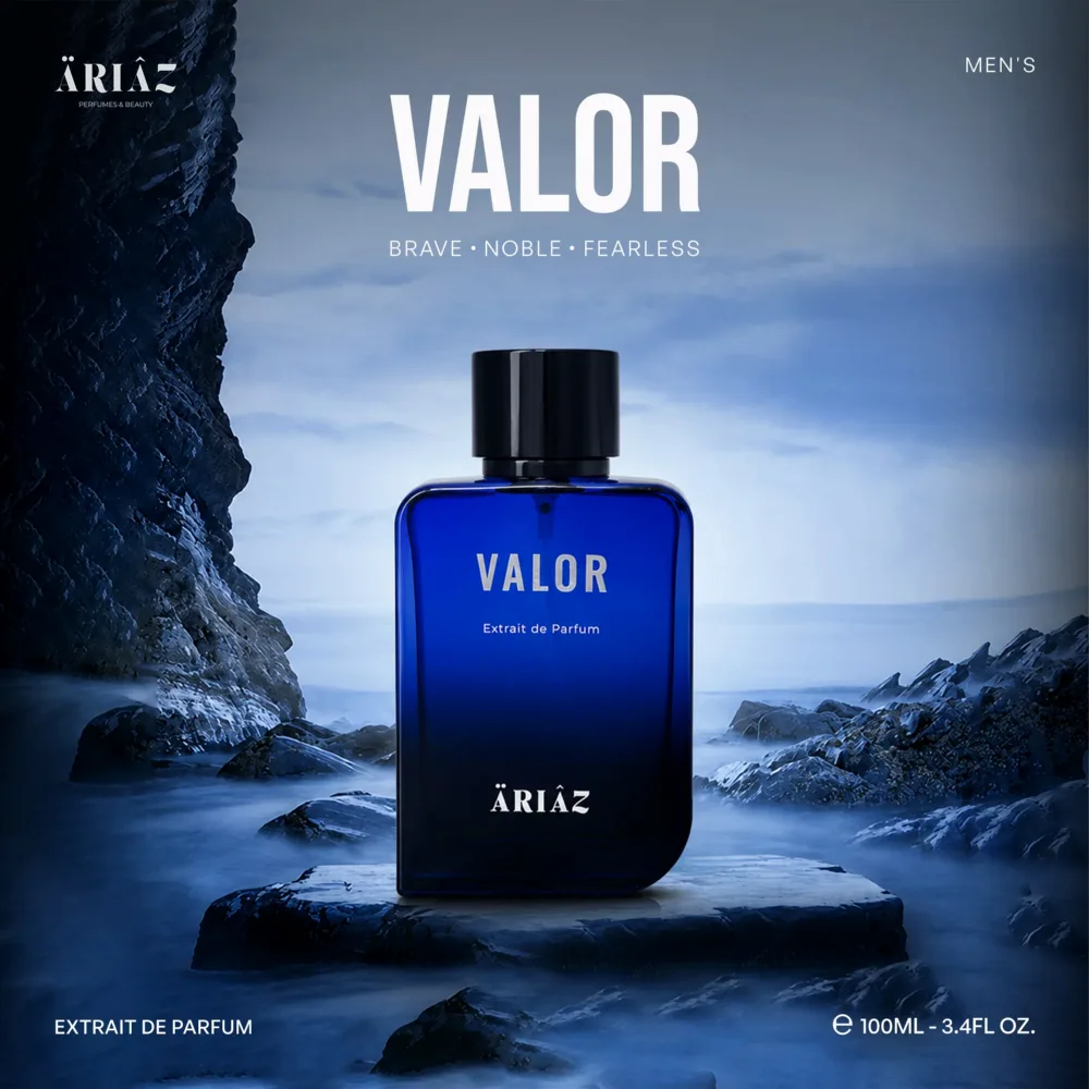 Valor