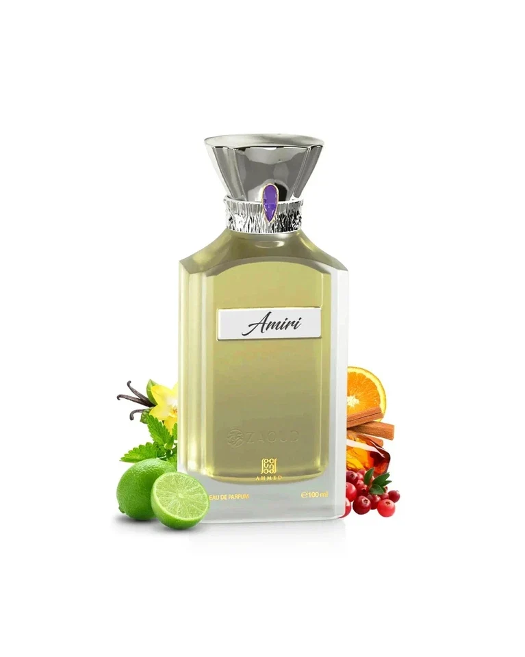 Amiri