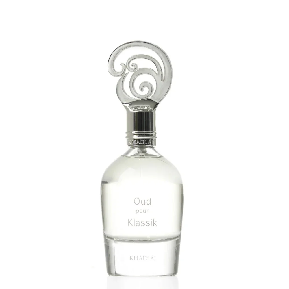 Oud Pour Klassic