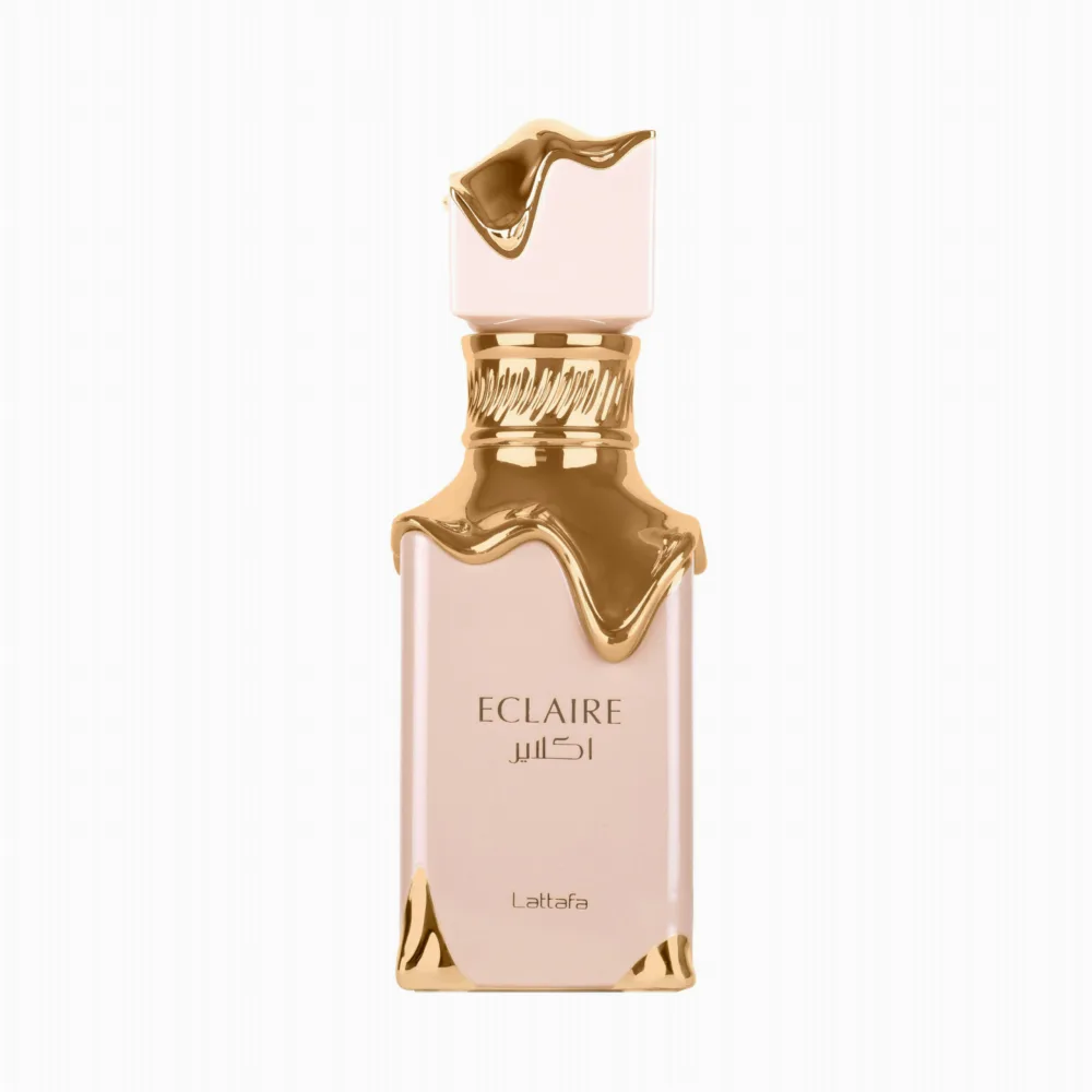 Eclair OG