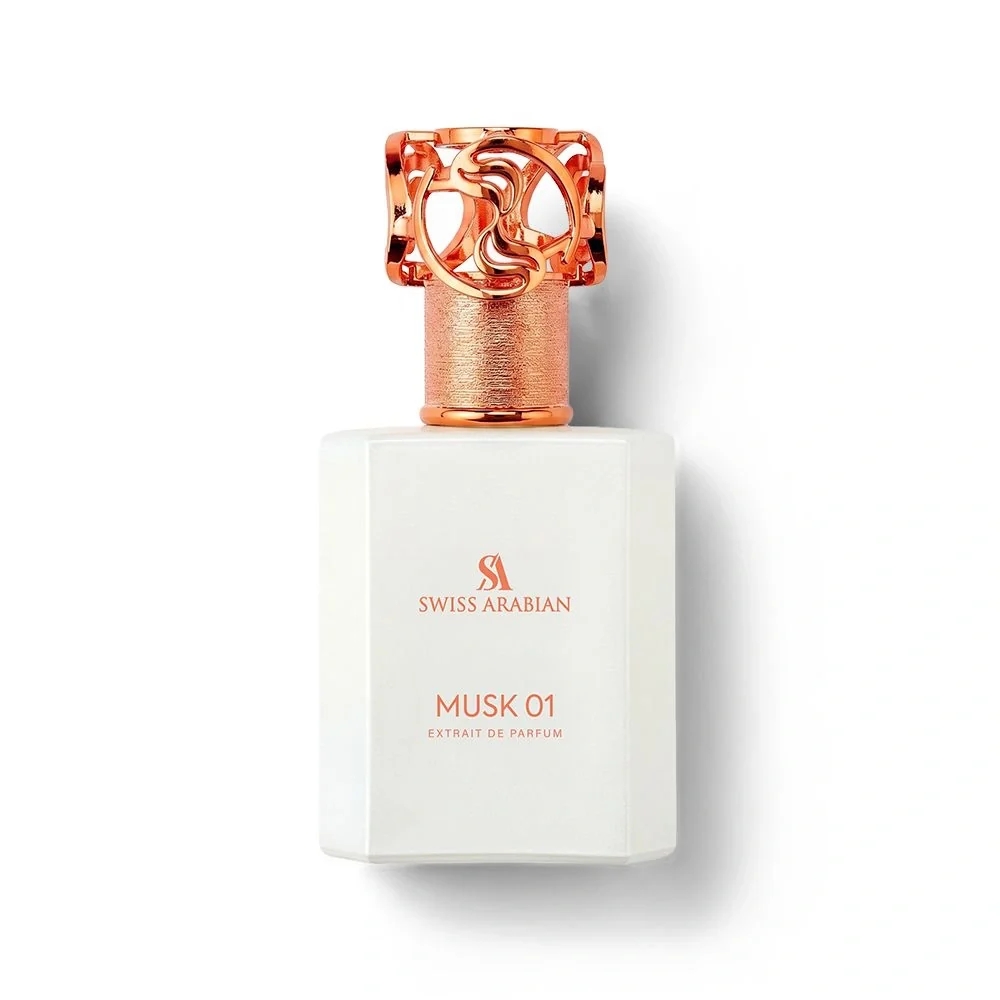 Musk 01