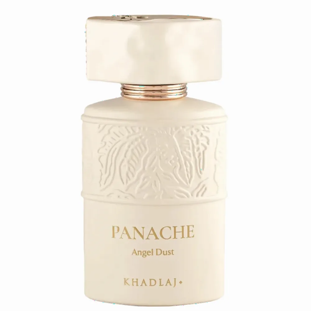 Panache Angel Dust