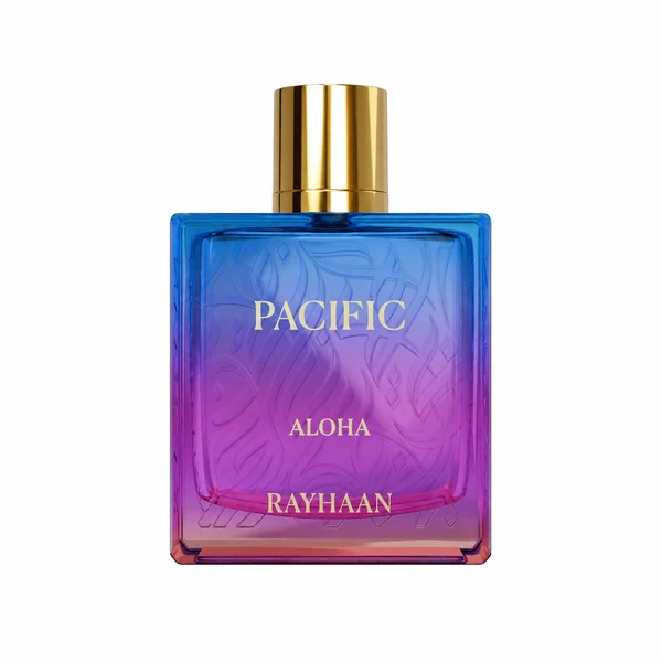 Aloha