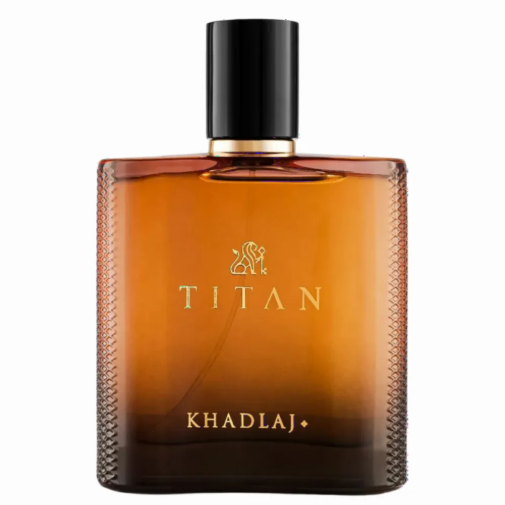 Titan