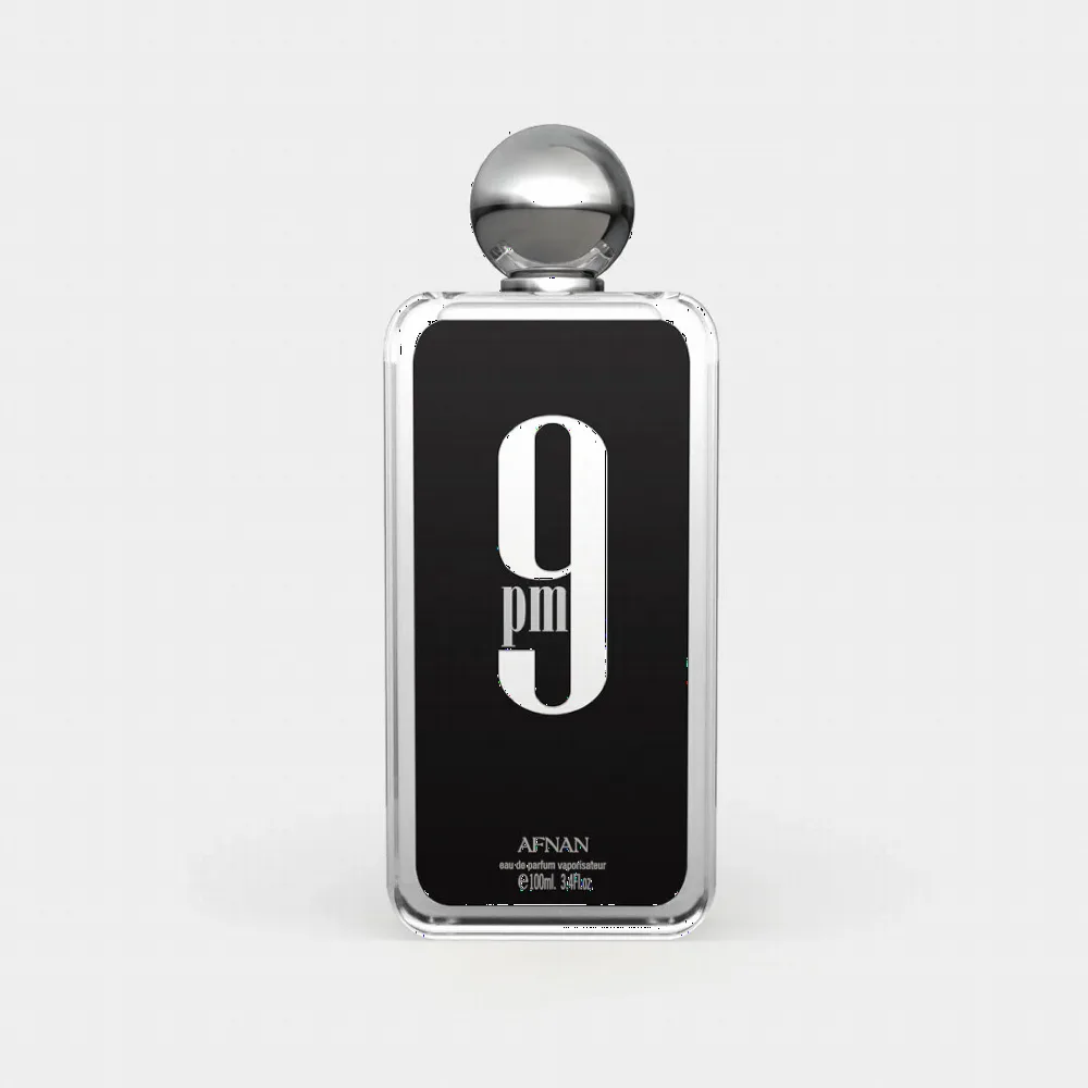 9Pm