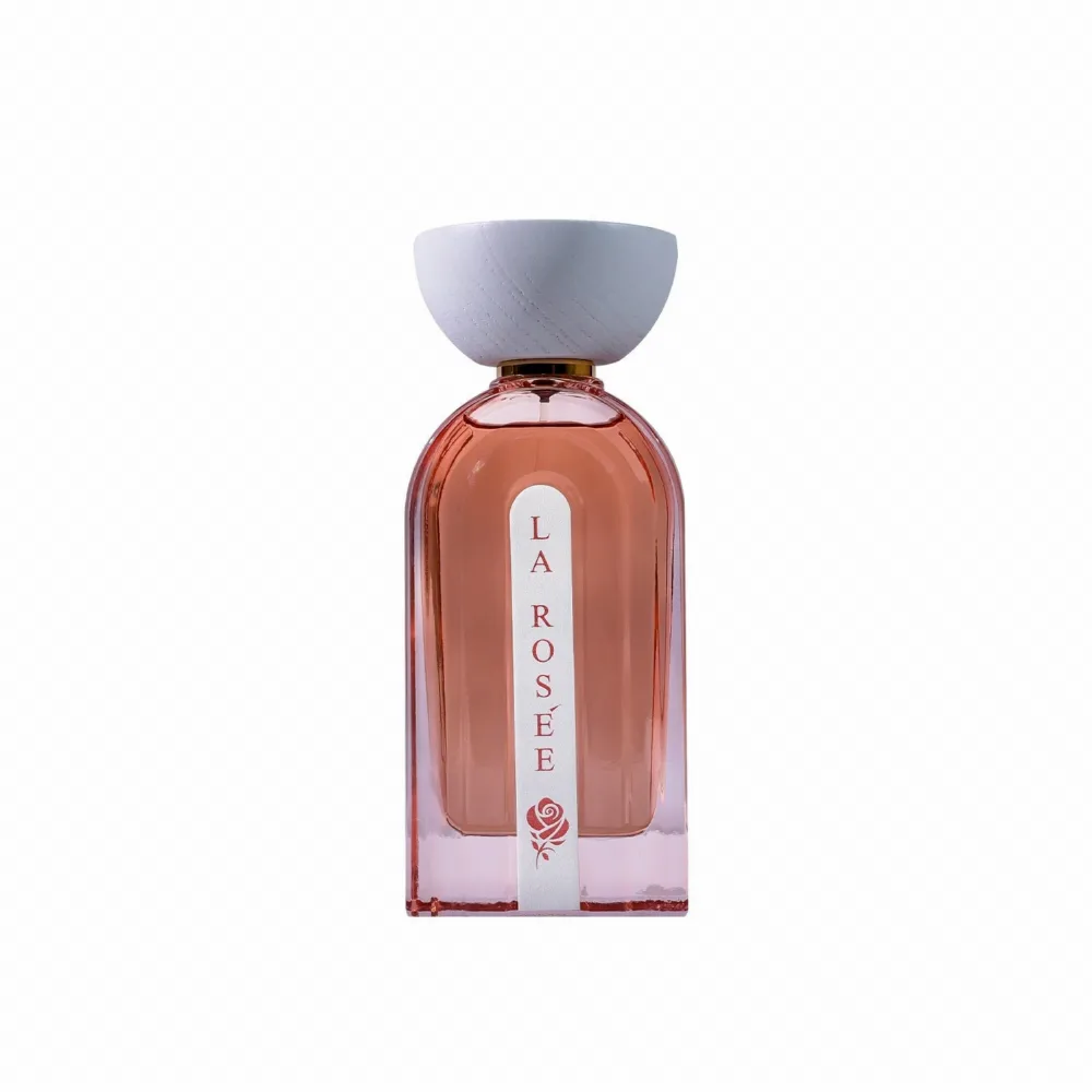 La Rosee