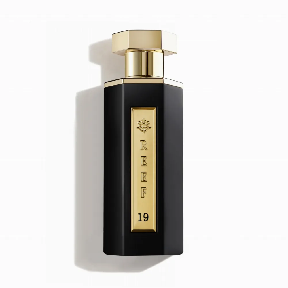 19 Parfum