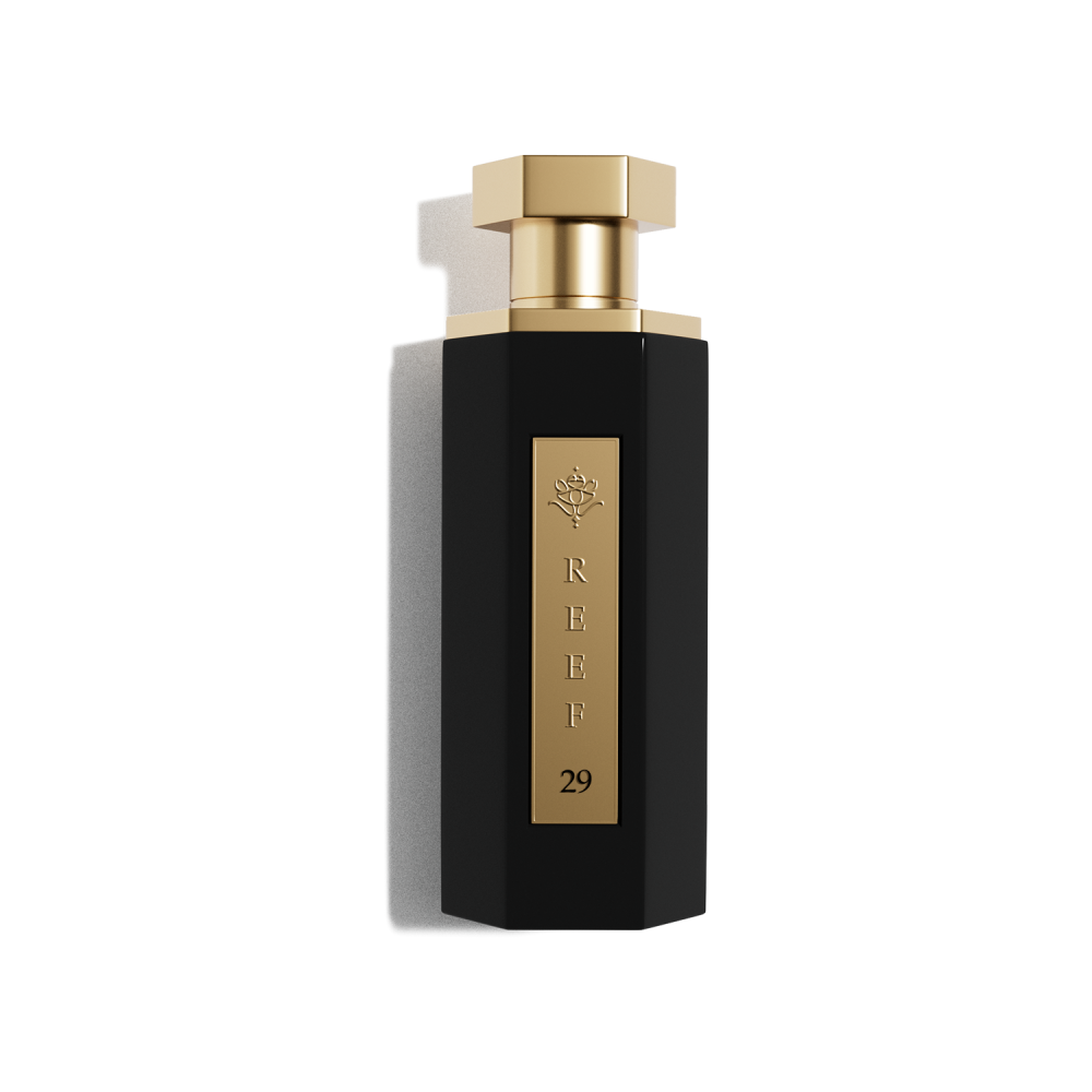 29 Parfum