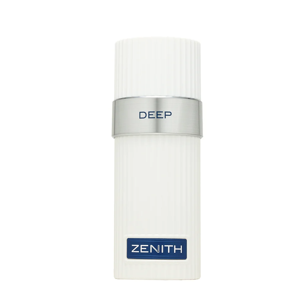 Zenith Deep