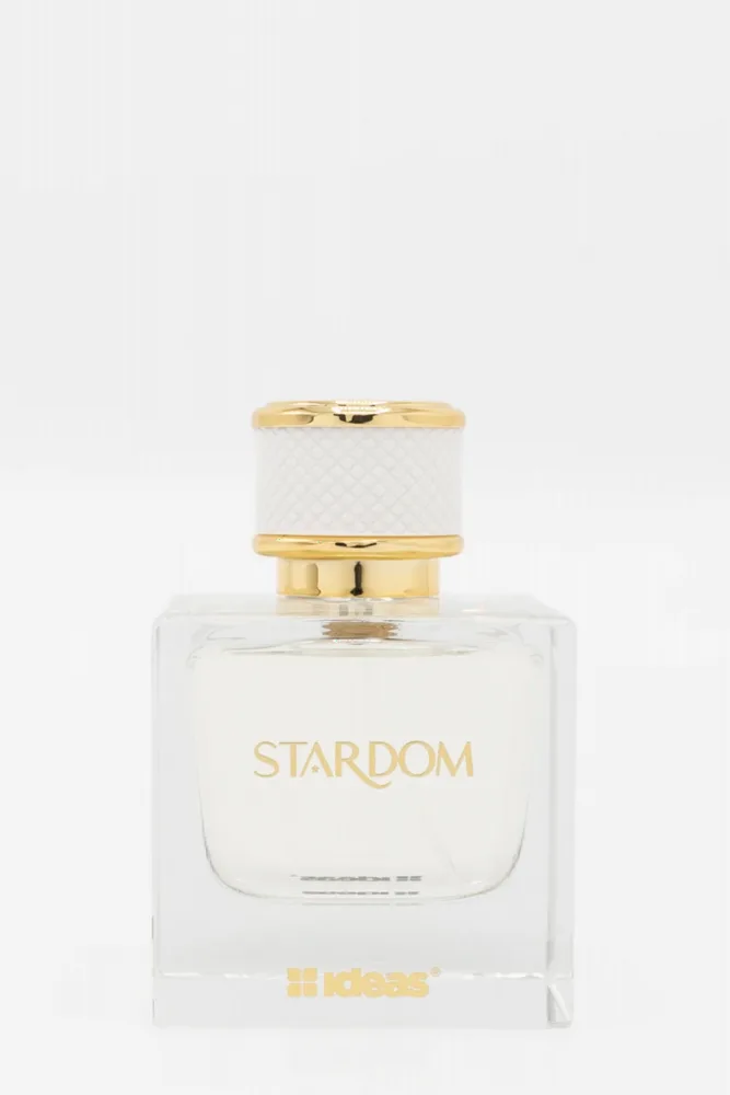 Stardom