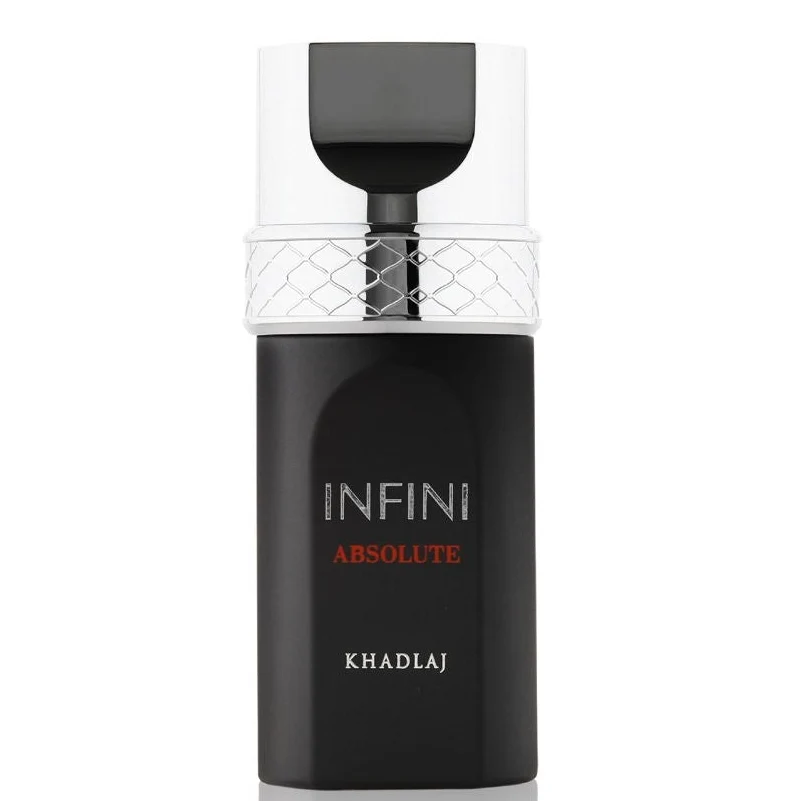 Infini Absolute