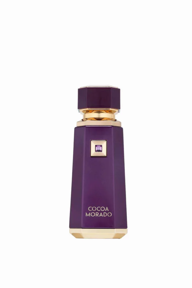 Cocoa Morado