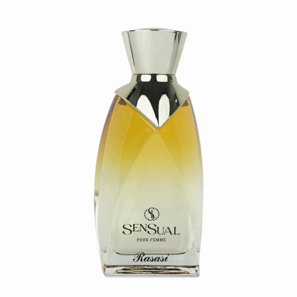 Sensual