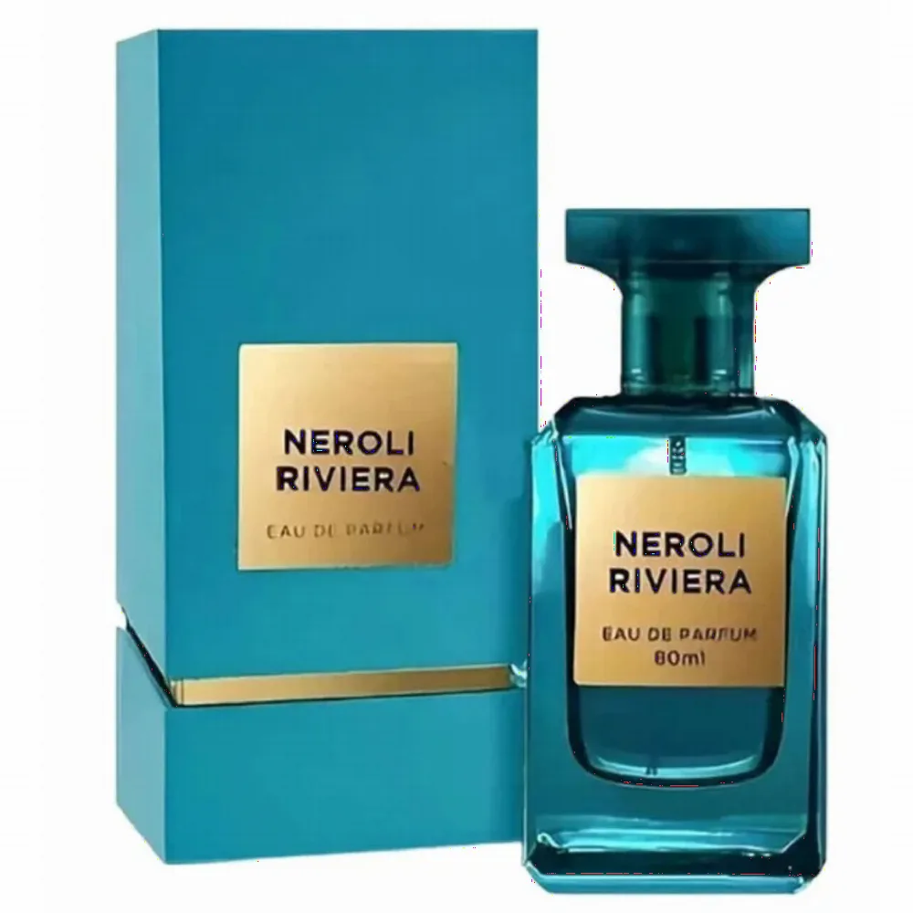 Neroli Riveria