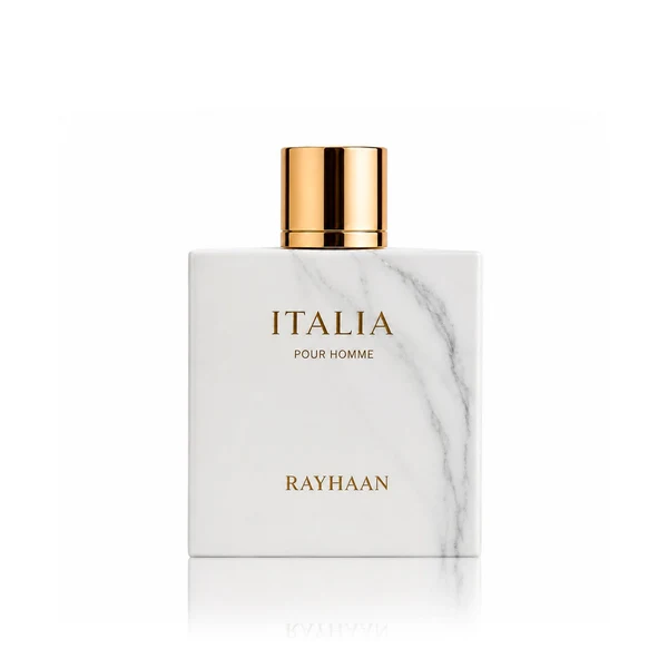 Italia