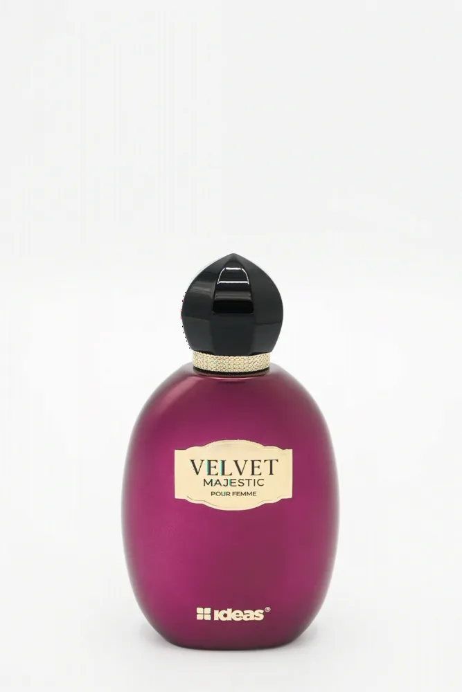 Velvet