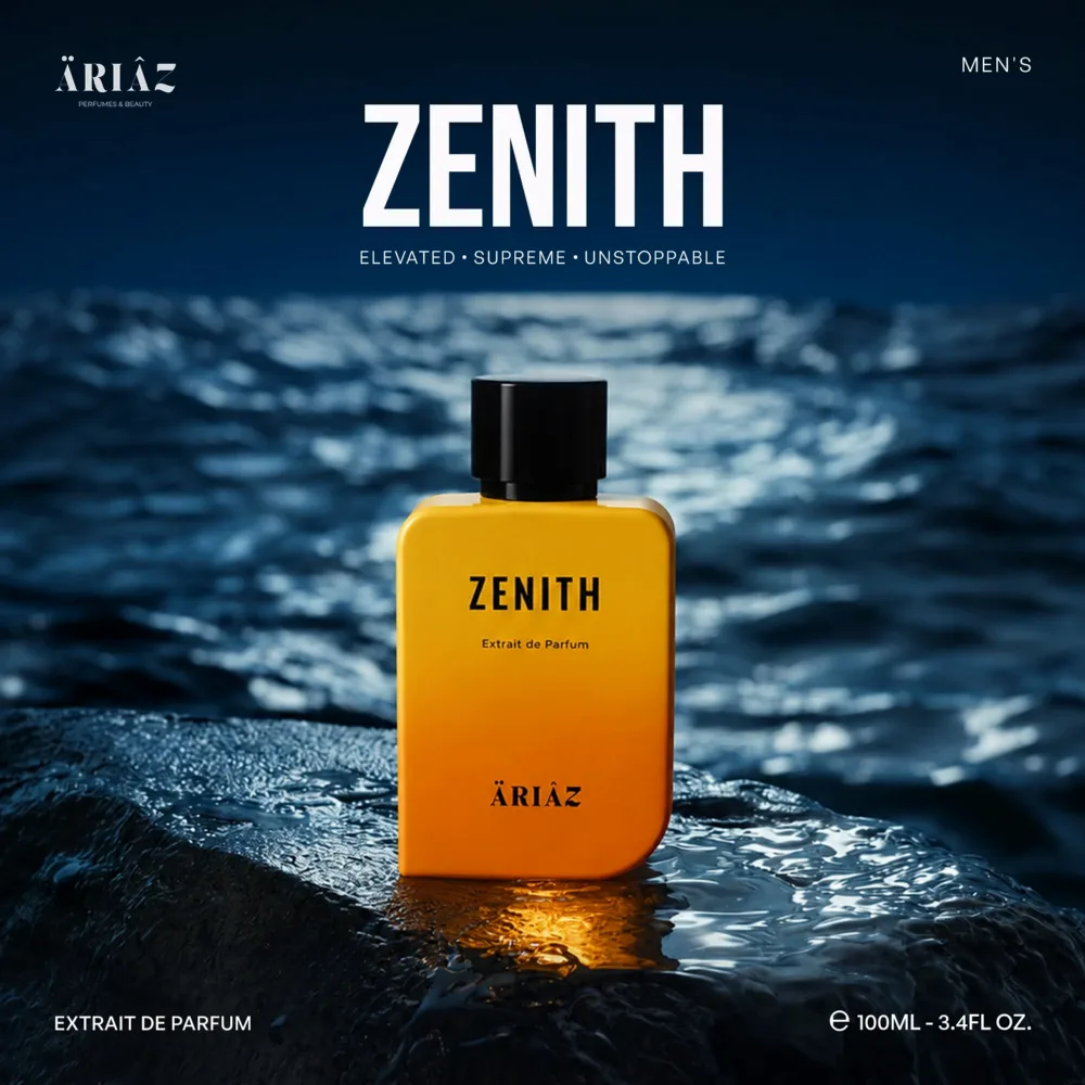 Zenith
