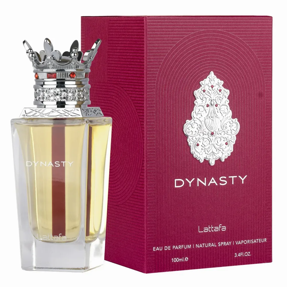 Dynasty