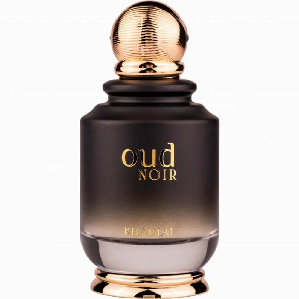 Oud Noir