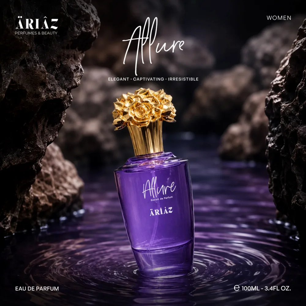 Allure
